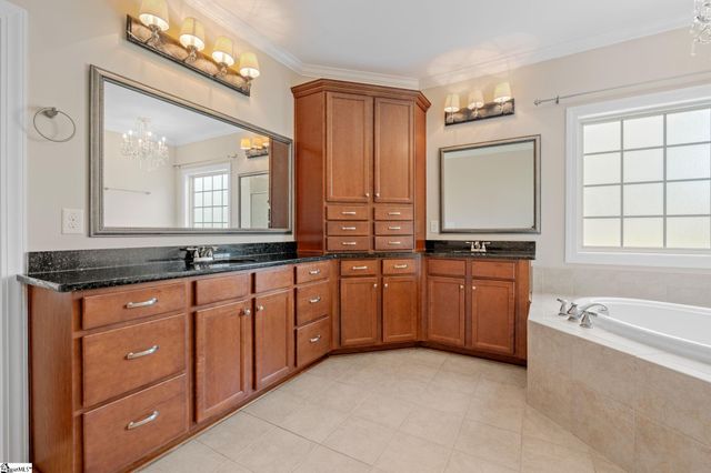 10 Belgian Blue Way, Fountain Inn, SC 29644