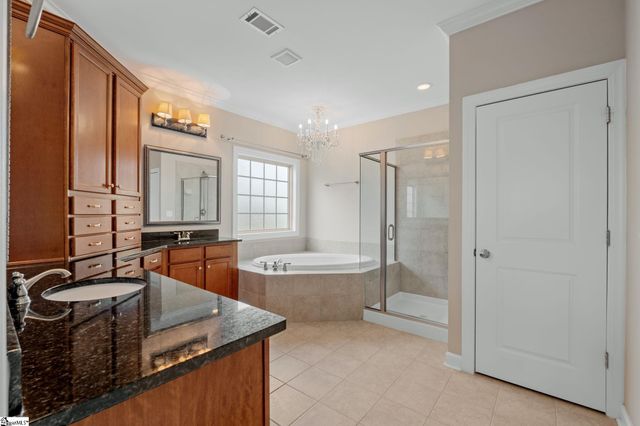 10 Belgian Blue Way, Fountain Inn, SC 29644