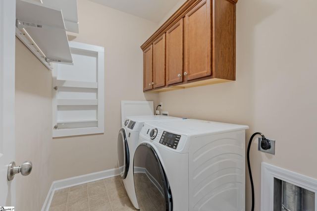 10 Belgian Blue Way, Fountain Inn, SC 29644