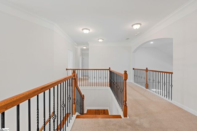 10 Belgian Blue Way, Fountain Inn, SC 29644