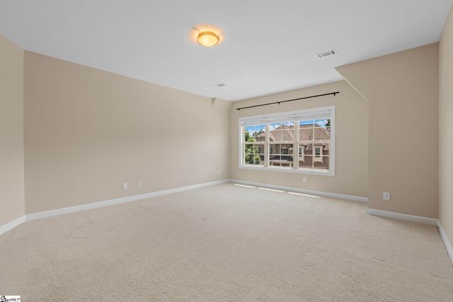 10 Belgian Blue Way, Fountain Inn, SC 29644