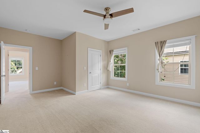 10 Belgian Blue Way, Fountain Inn, SC 29644
