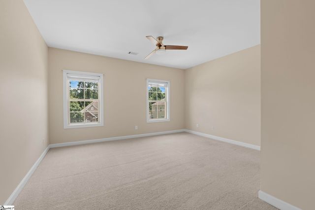 10 Belgian Blue Way, Fountain Inn, SC 29644