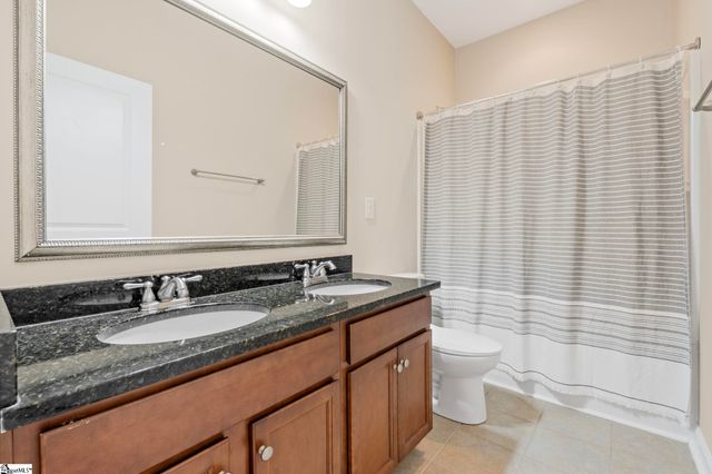10 Belgian Blue Way, Fountain Inn, SC 29644