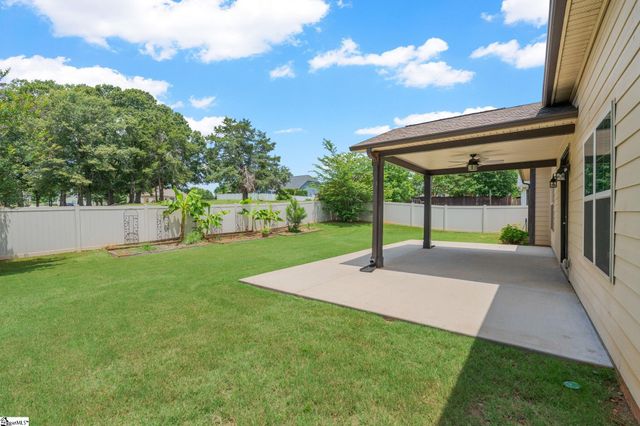 10 Belgian Blue Way, Fountain Inn, SC 29644