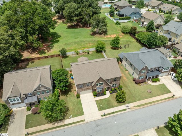 10 Belgian Blue Way, Fountain Inn, SC 29644