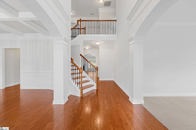 10 Belgian Blue Way, Fountain Inn, SC 29644