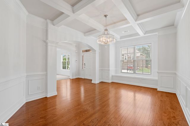 10 Belgian Blue Way, Fountain Inn, SC 29644