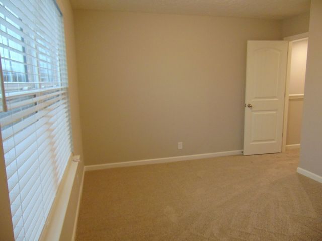 1622 Charismatic Place, Murfreesboro, TN 37128