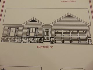 1622 Charismatic Place, Murfreesboro, TN 37128