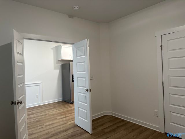 12086 Windy Lane, Madison, AL 35756