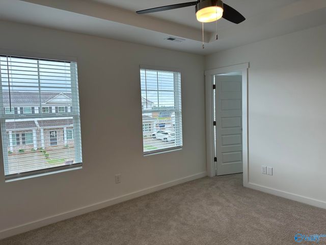 12086 Windy Lane, Madison, AL 35756