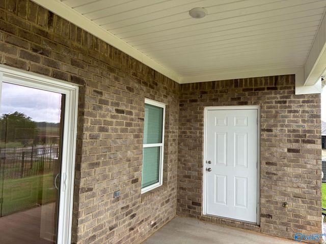 12086 Windy Lane, Madison, AL 35756