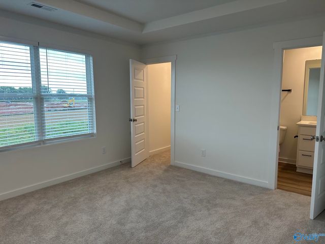 12086 Windy Lane, Madison, AL 35756