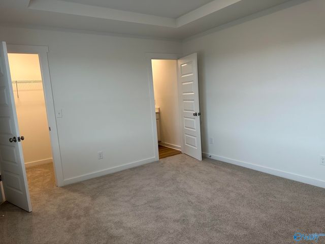 12086 Windy Lane, Madison, AL 35756