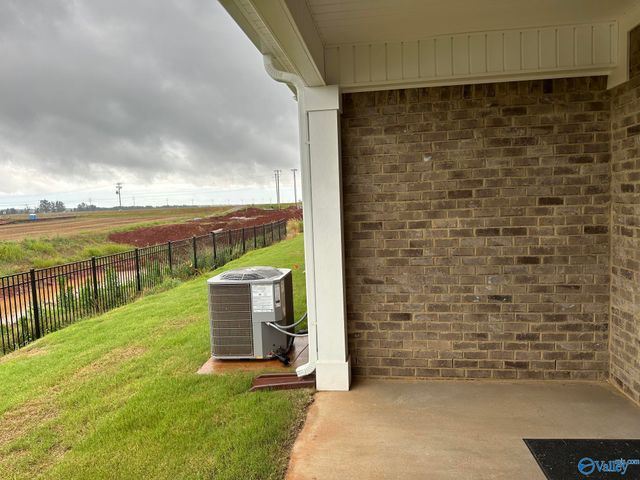 12086 Windy Lane, Madison, AL 35756