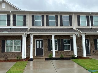12086 Windy Lane, Madison, AL 35756