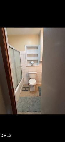 410 Blackmon Street, Four Oaks, NC 27524