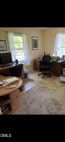 410 Blackmon Street, Four Oaks, NC 27524