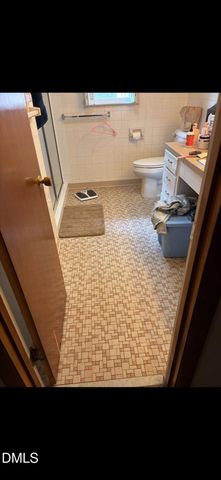 410 Blackmon Street, Four Oaks, NC 27524