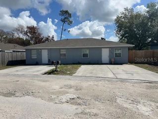1438 MOONLITE DRIVE, Lakeland, FL 33801