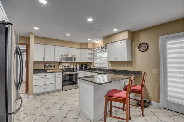 3949 Thomas Drive, Erlanger, KY 41018