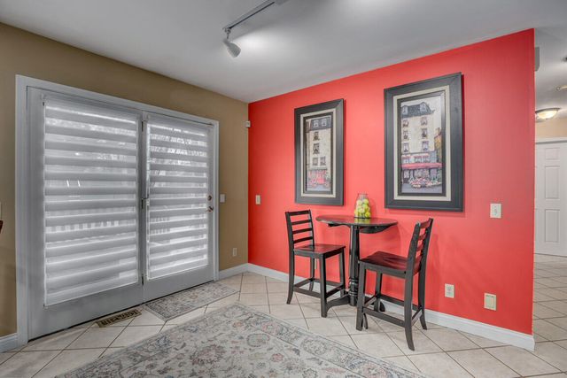 3949 Thomas Drive, Erlanger, KY 41018