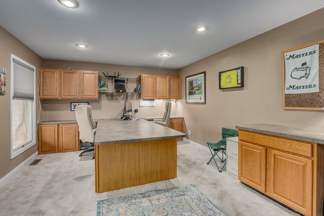 3949 Thomas Drive, Erlanger, KY 41018