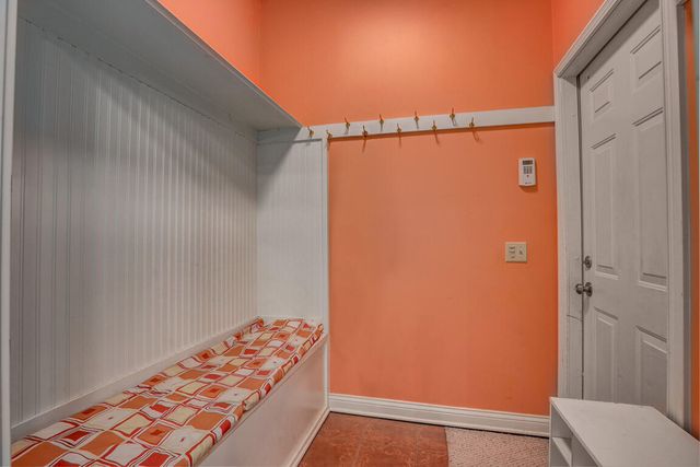 3949 Thomas Drive, Erlanger, KY 41018