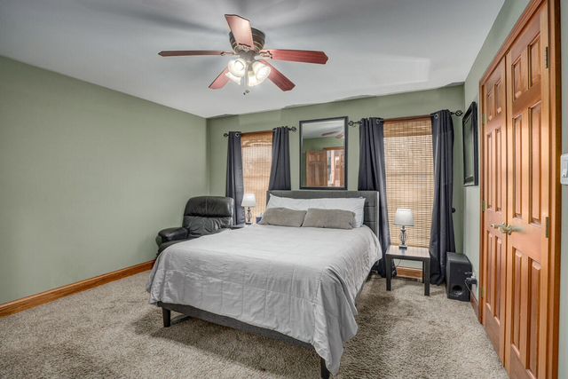 3949 Thomas Drive, Erlanger, KY 41018