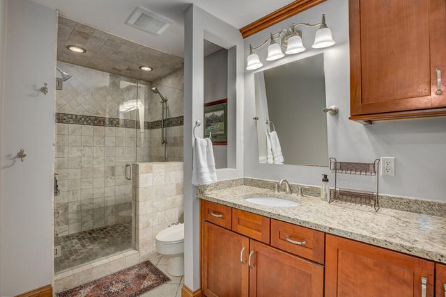 3949 Thomas Drive, Erlanger, KY 41018