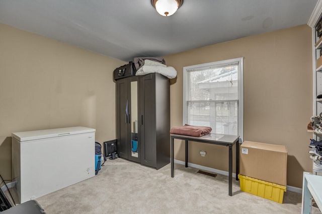 3949 Thomas Drive, Erlanger, KY 41018