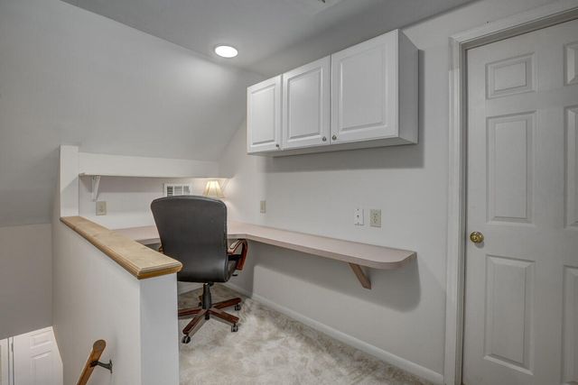 3949 Thomas Drive, Erlanger, KY 41018