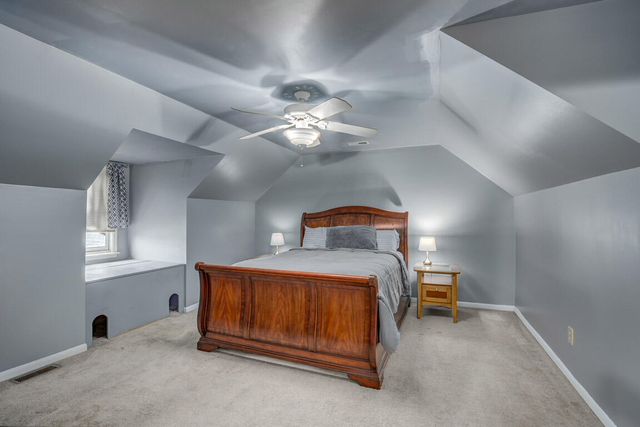 3949 Thomas Drive, Erlanger, KY 41018