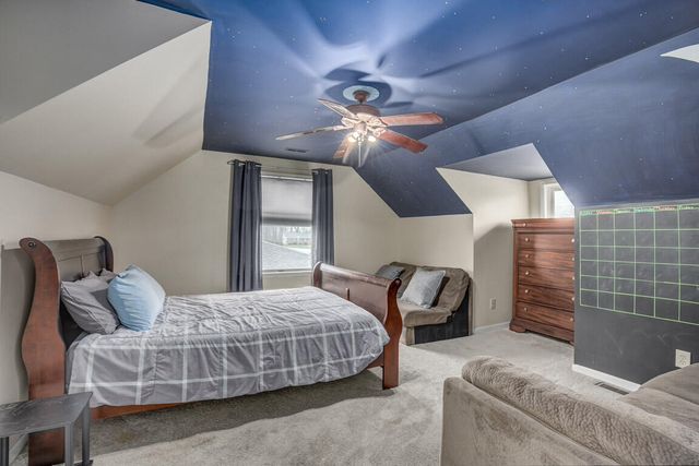 3949 Thomas Drive, Erlanger, KY 41018