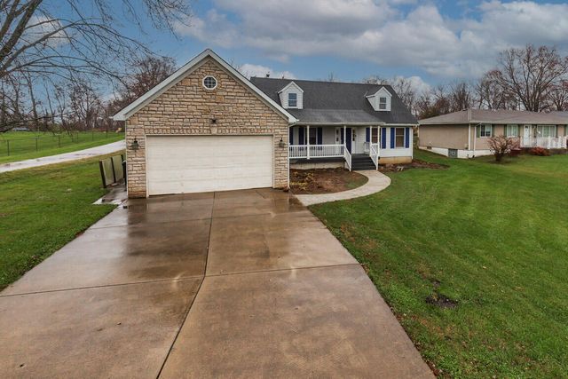 3949 Thomas Drive, Erlanger, KY 41018