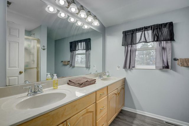 3949 Thomas Drive, Erlanger, KY 41018