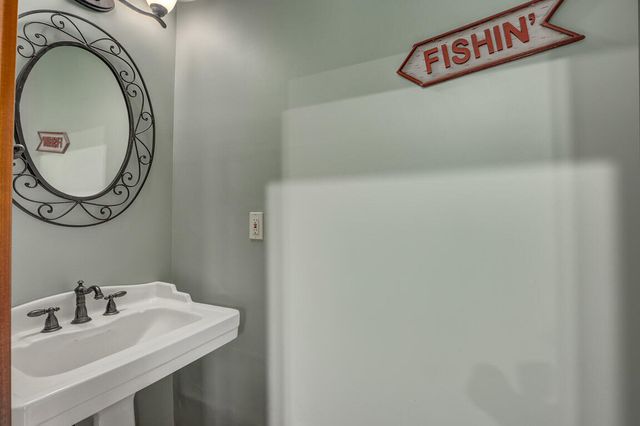 3949 Thomas Drive, Erlanger, KY 41018