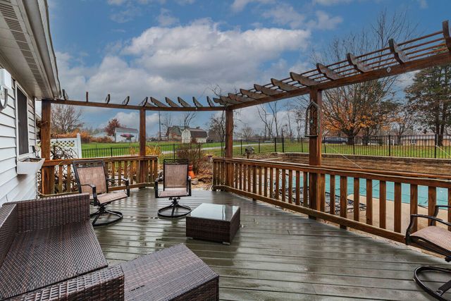 3949 Thomas Drive, Erlanger, KY 41018