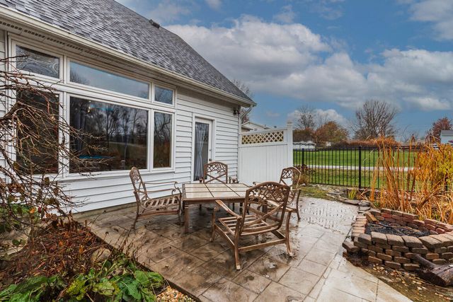 3949 Thomas Drive, Erlanger, KY 41018