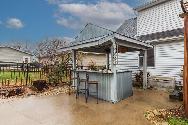 3949 Thomas Drive, Erlanger, KY 41018