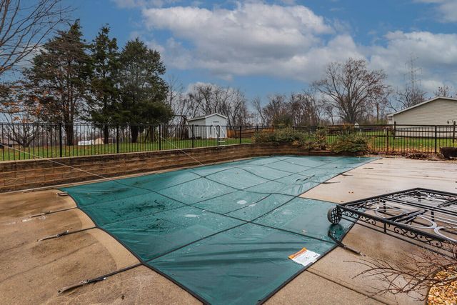 3949 Thomas Drive, Erlanger, KY 41018