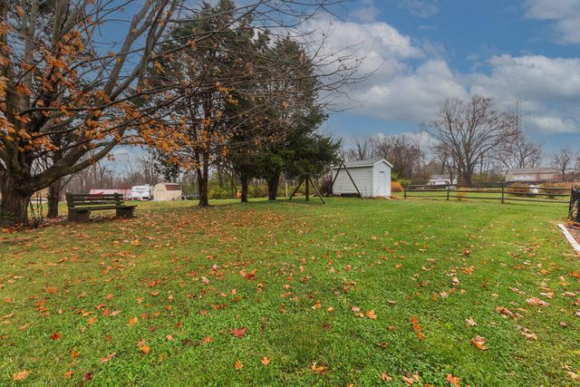 3949 Thomas Drive, Erlanger, KY 41018