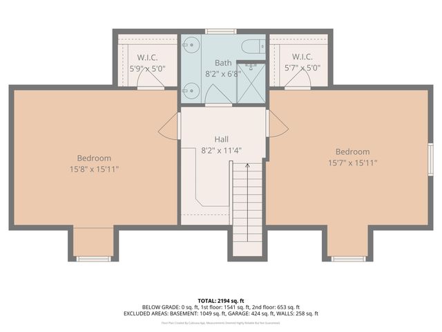 3949 Thomas Drive, Erlanger, KY 41018