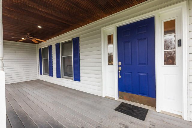 3949 Thomas Drive, Erlanger, KY 41018