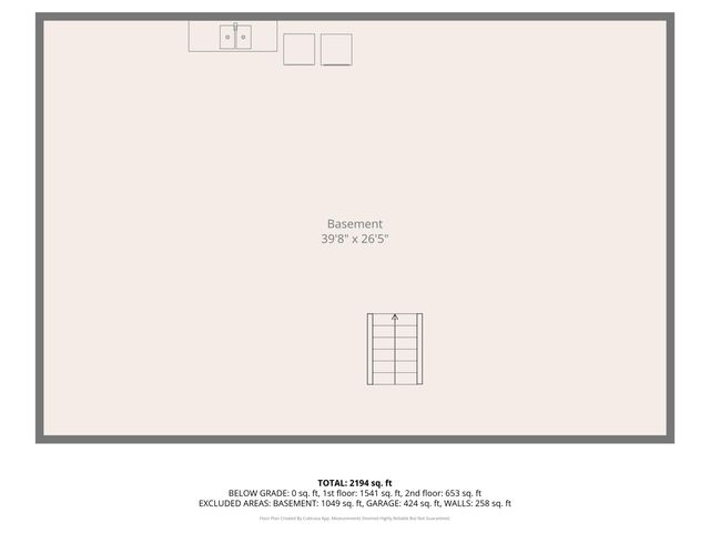 3949 Thomas Drive, Erlanger, KY 41018