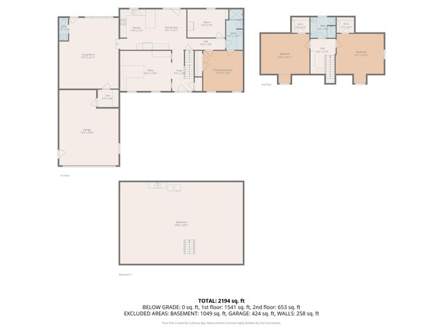 3949 Thomas Drive, Erlanger, KY 41018