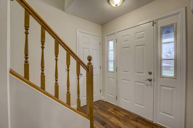 3949 Thomas Drive, Erlanger, KY 41018