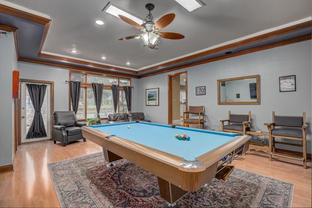 3949 Thomas Drive, Erlanger, KY 41018