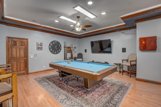 3949 Thomas Drive, Erlanger, KY 41018